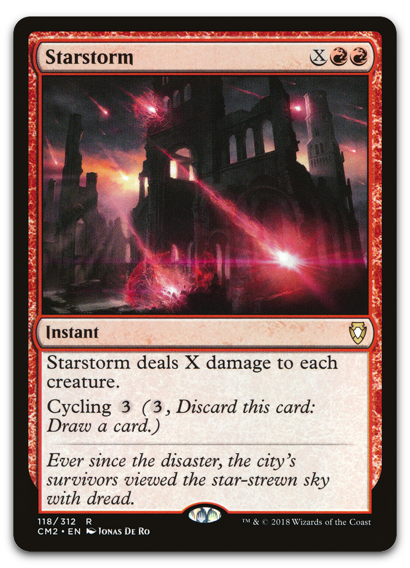 Product image for TCG 166954