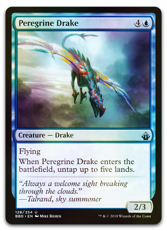 Product image for TCG 167694