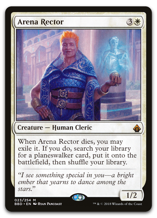 Product image for TCG 167762