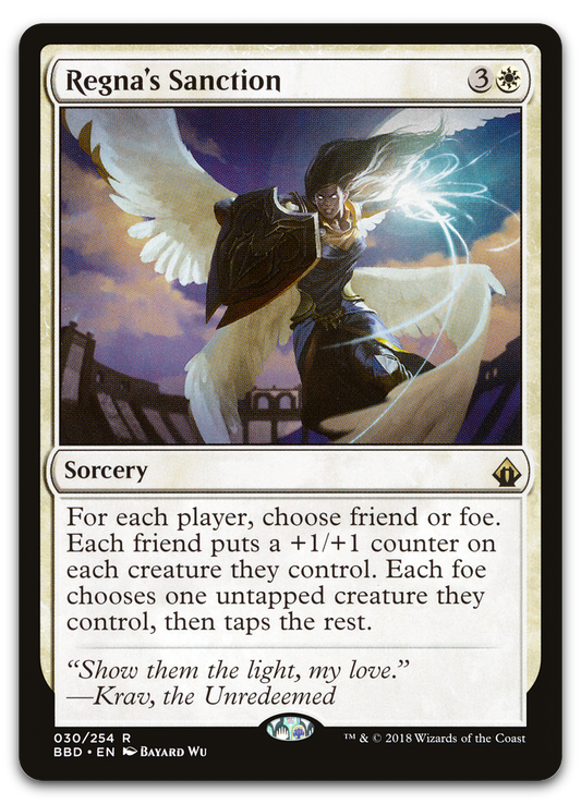 Product image for TCG 167764