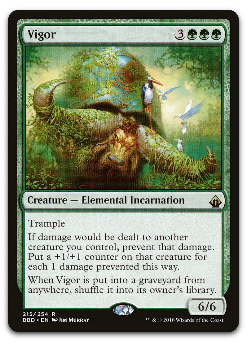 Product image for TCG 167791