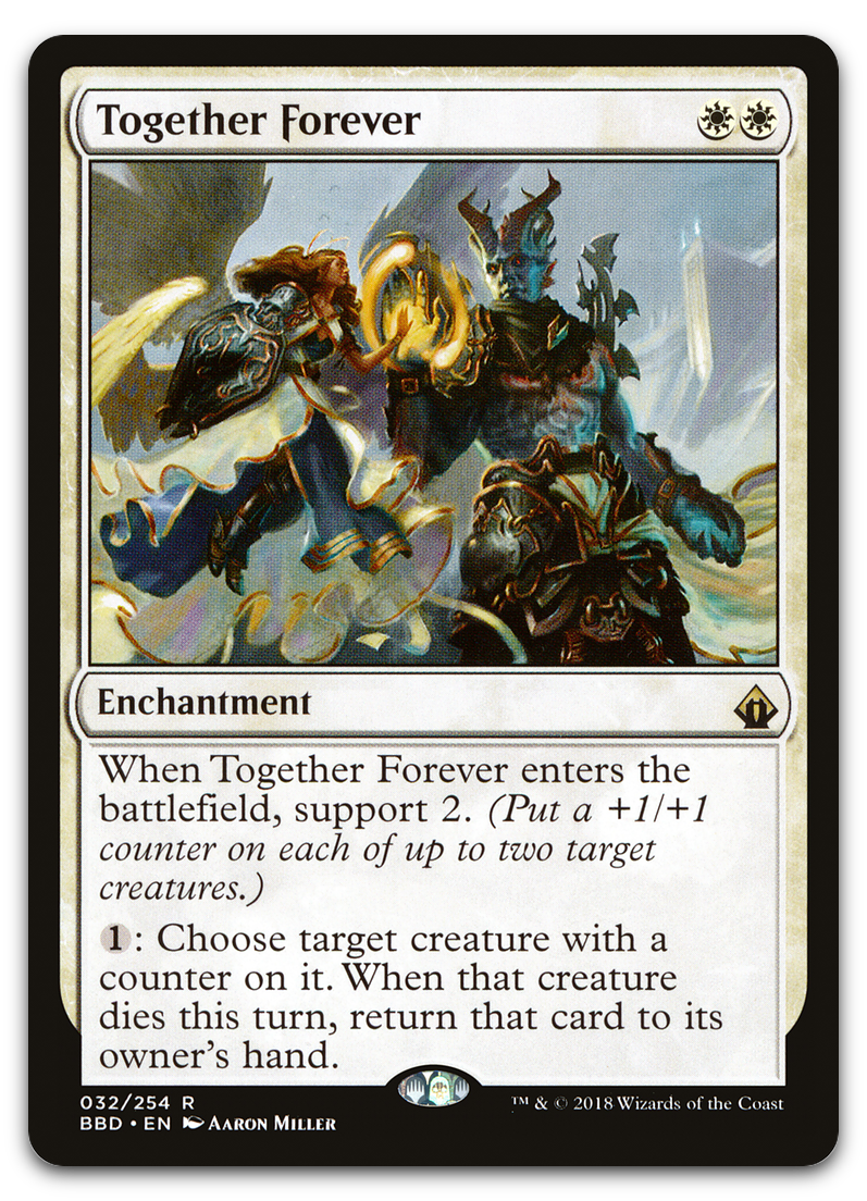 Product image for TCG 167806