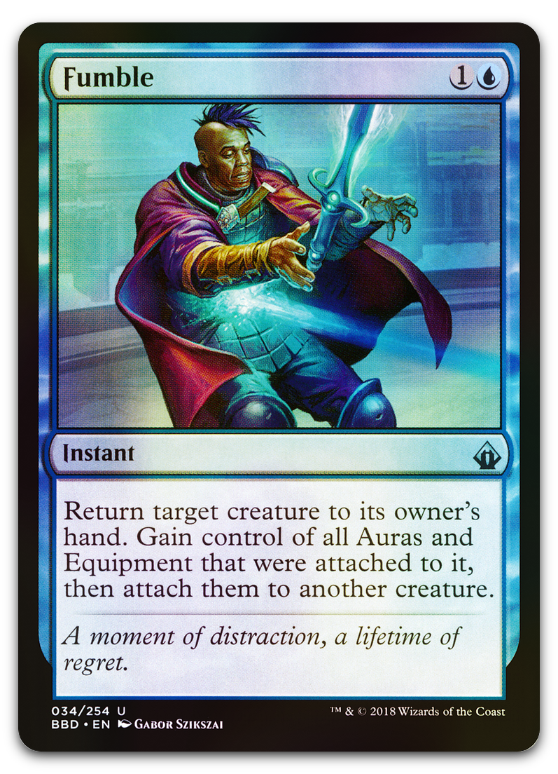 Product image for TCG 167809