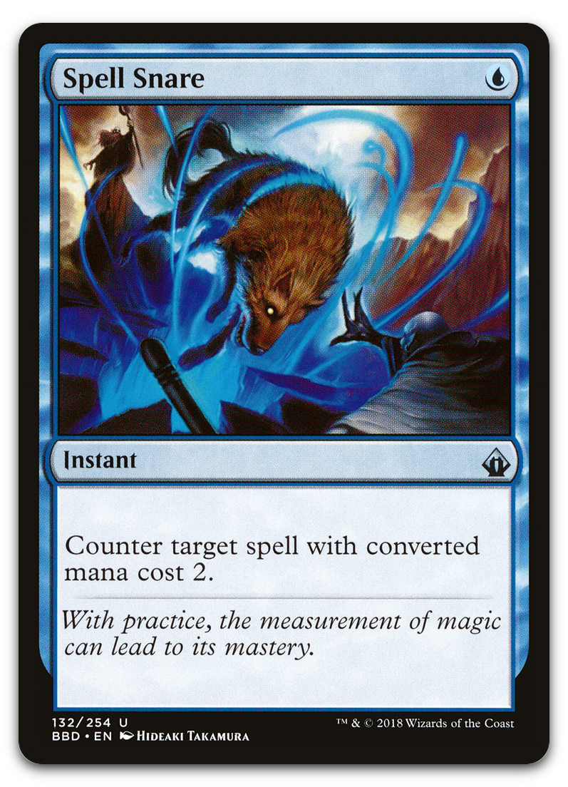 Product image for TCG 167820