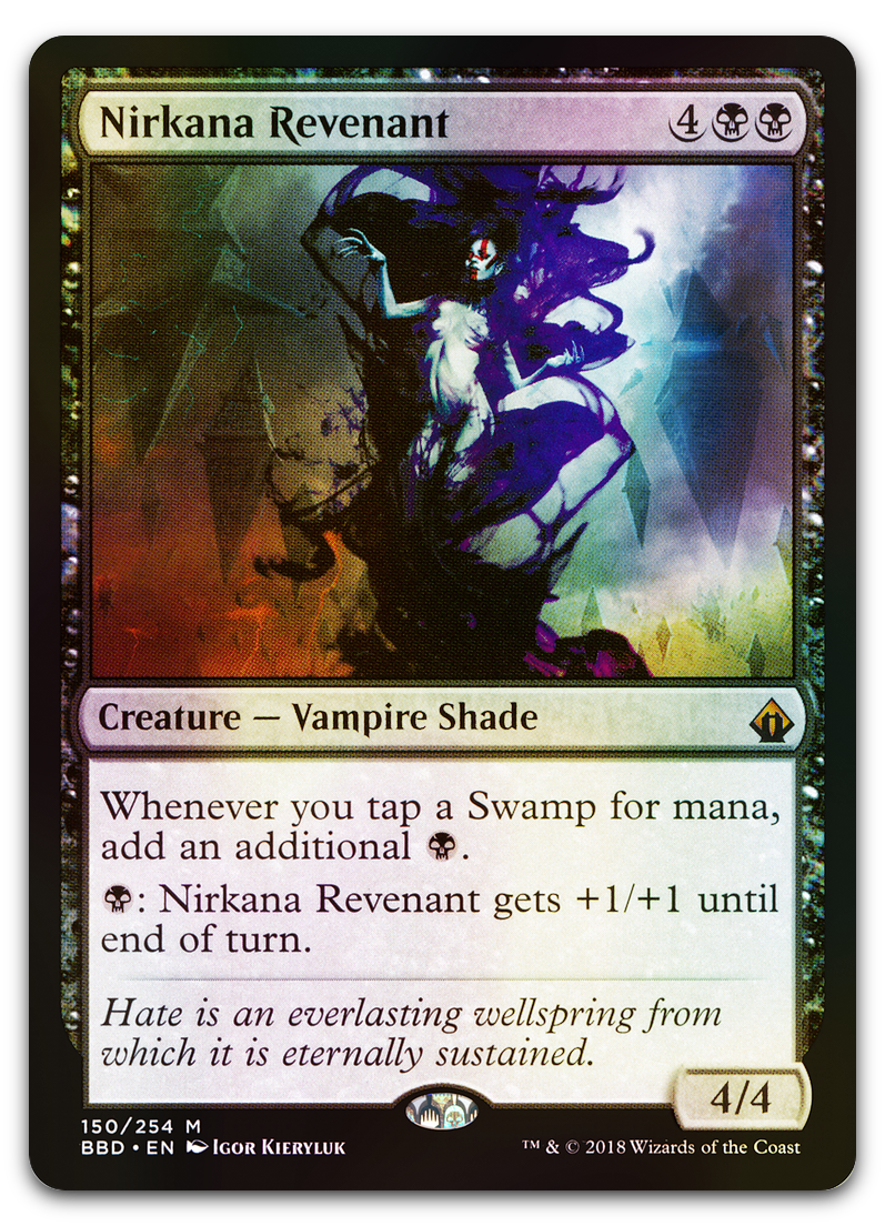 Product image for TCG 167821