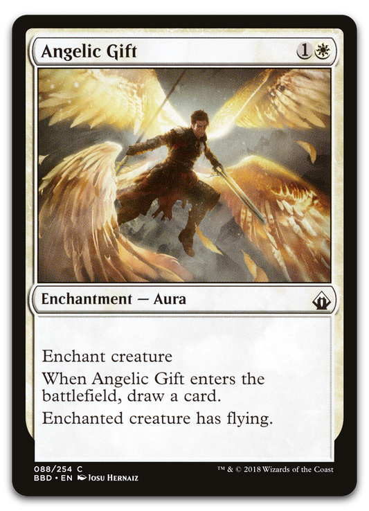 Product image for TCG 167843