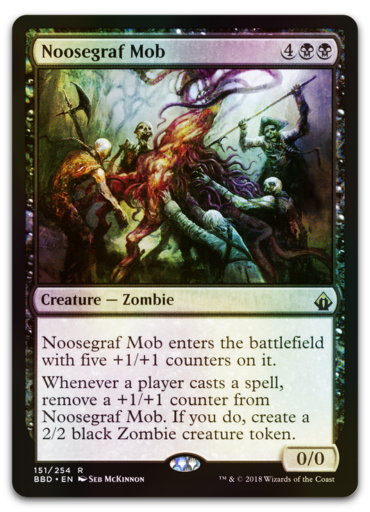 Product image for TCG 167889