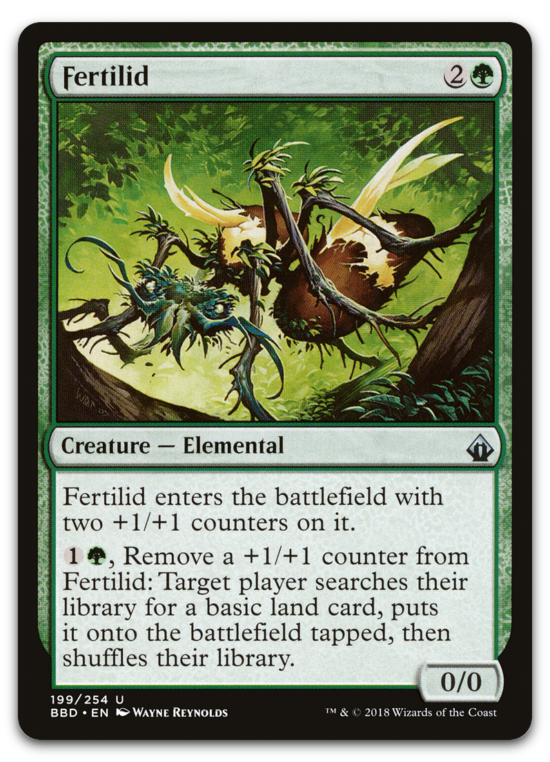 Product image for TCG 167931
