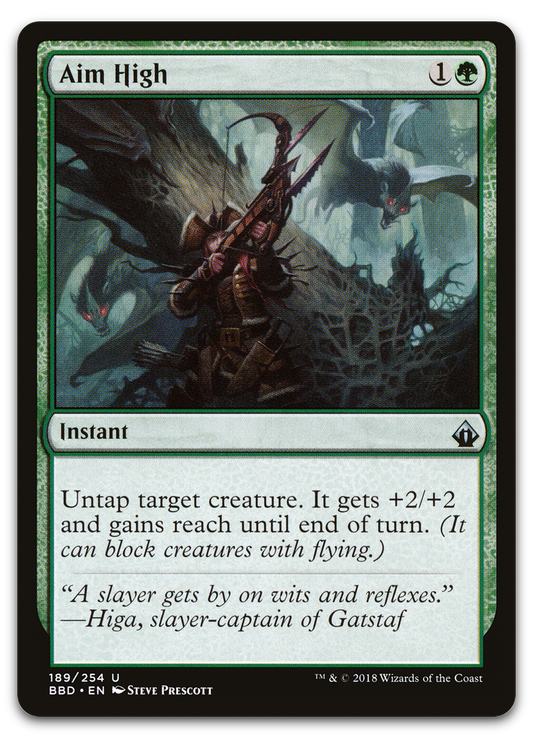 Product image for TCG 167985