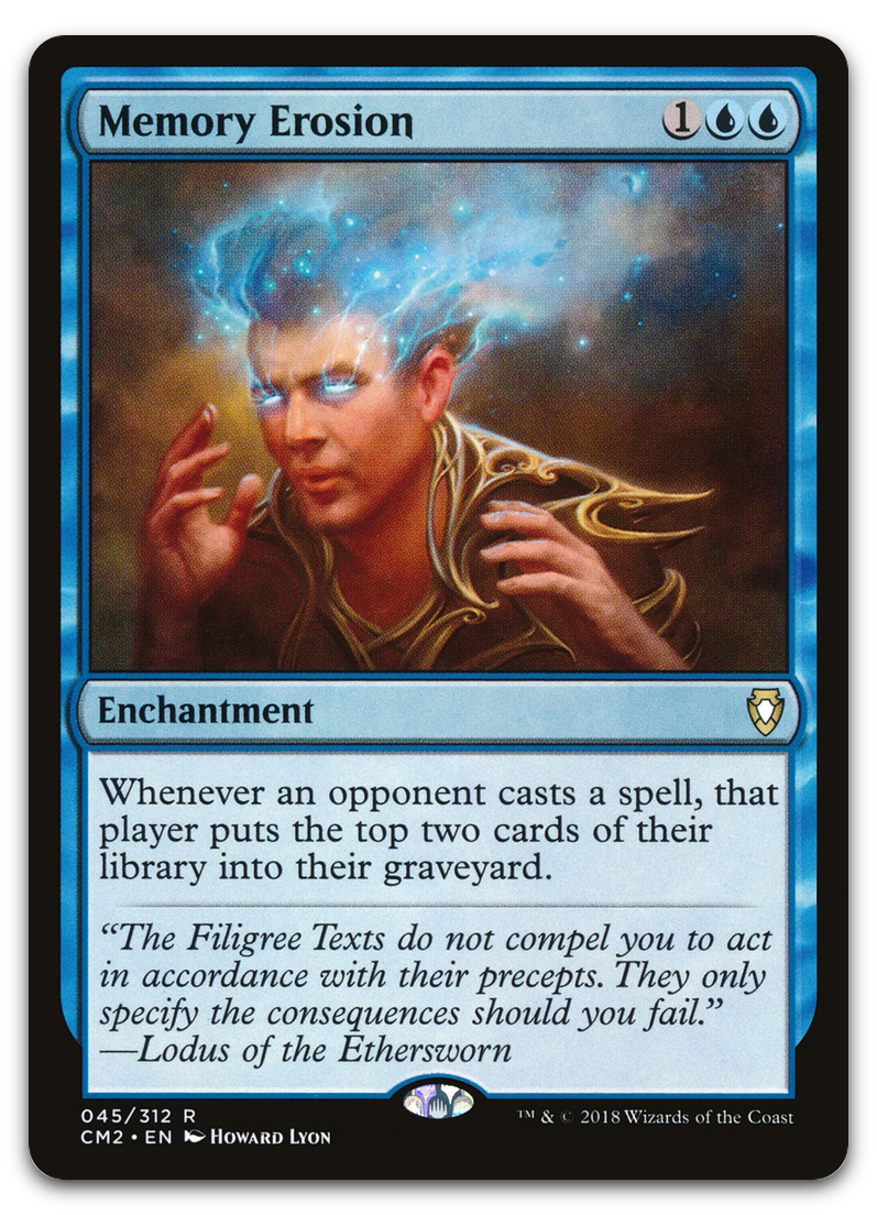 Product image for TCG 168264