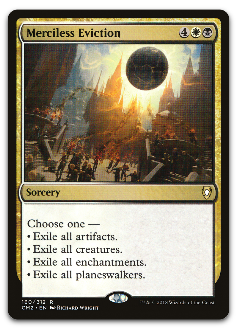 Product image for TCG 168267