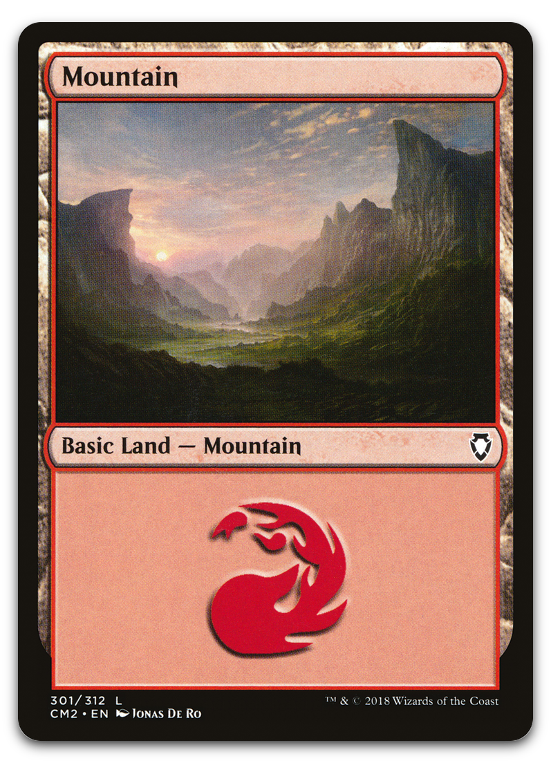 Product image for TCG 168289