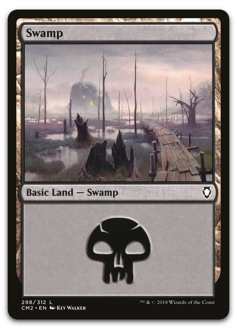 Product image for TCG 168306
