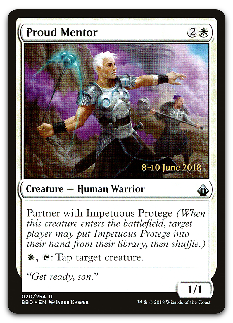 Product image for TCG 168432