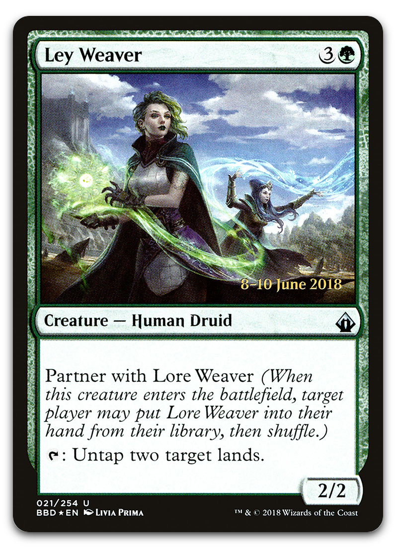 Product image for TCG 168433