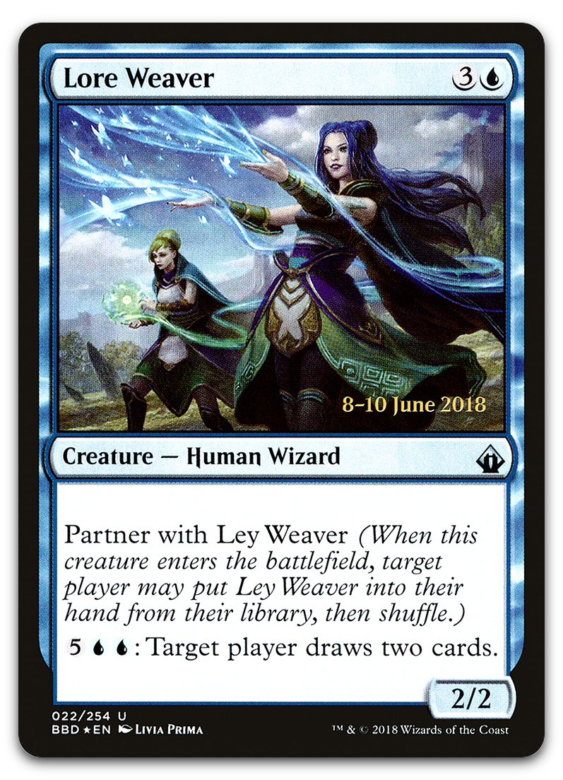 Product image for TCG 168434