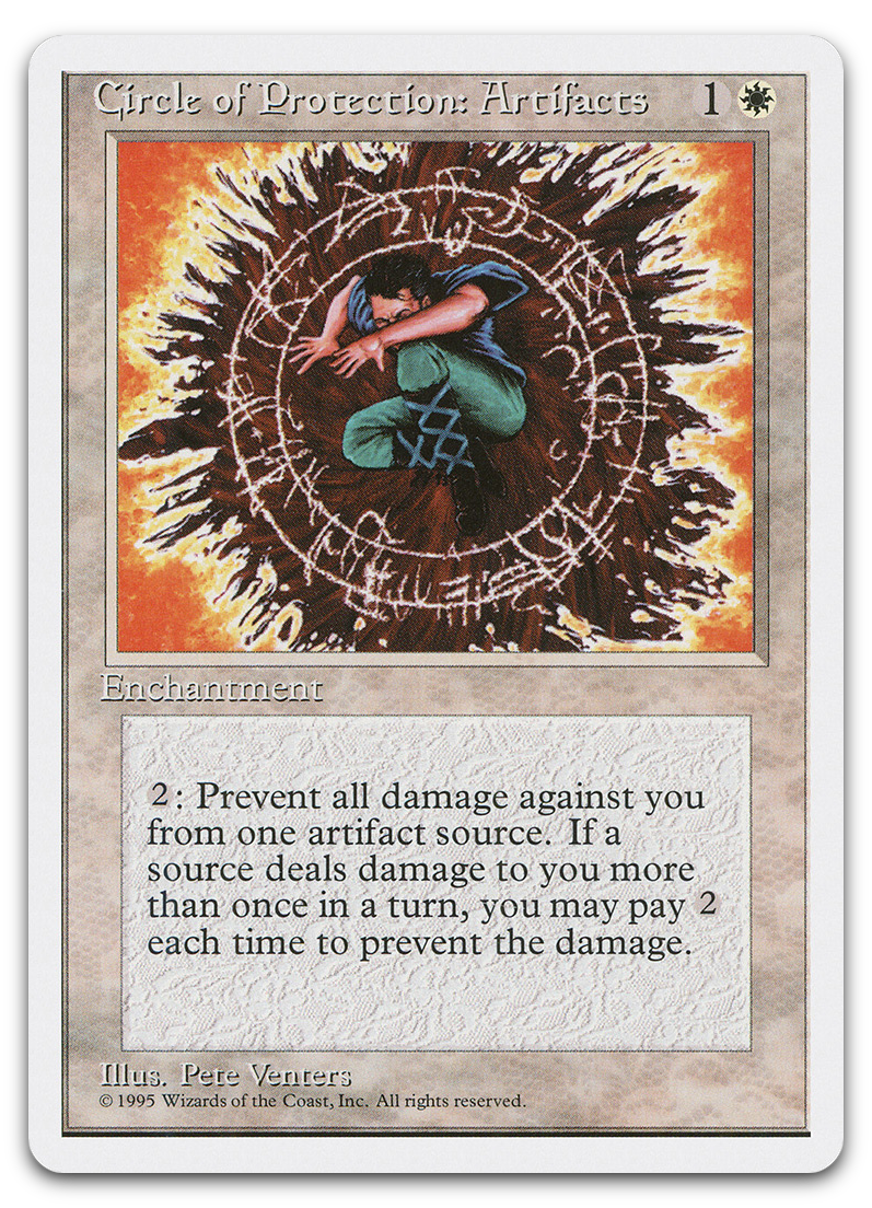 Product image for TCG 1685