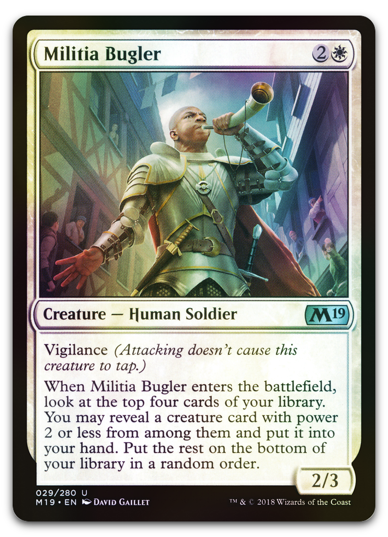 Product image for TCG 168606