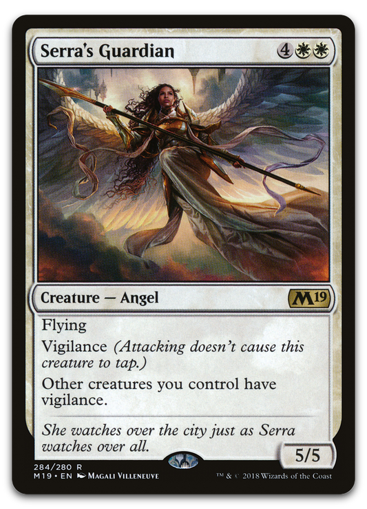 Product image for TCG 168625