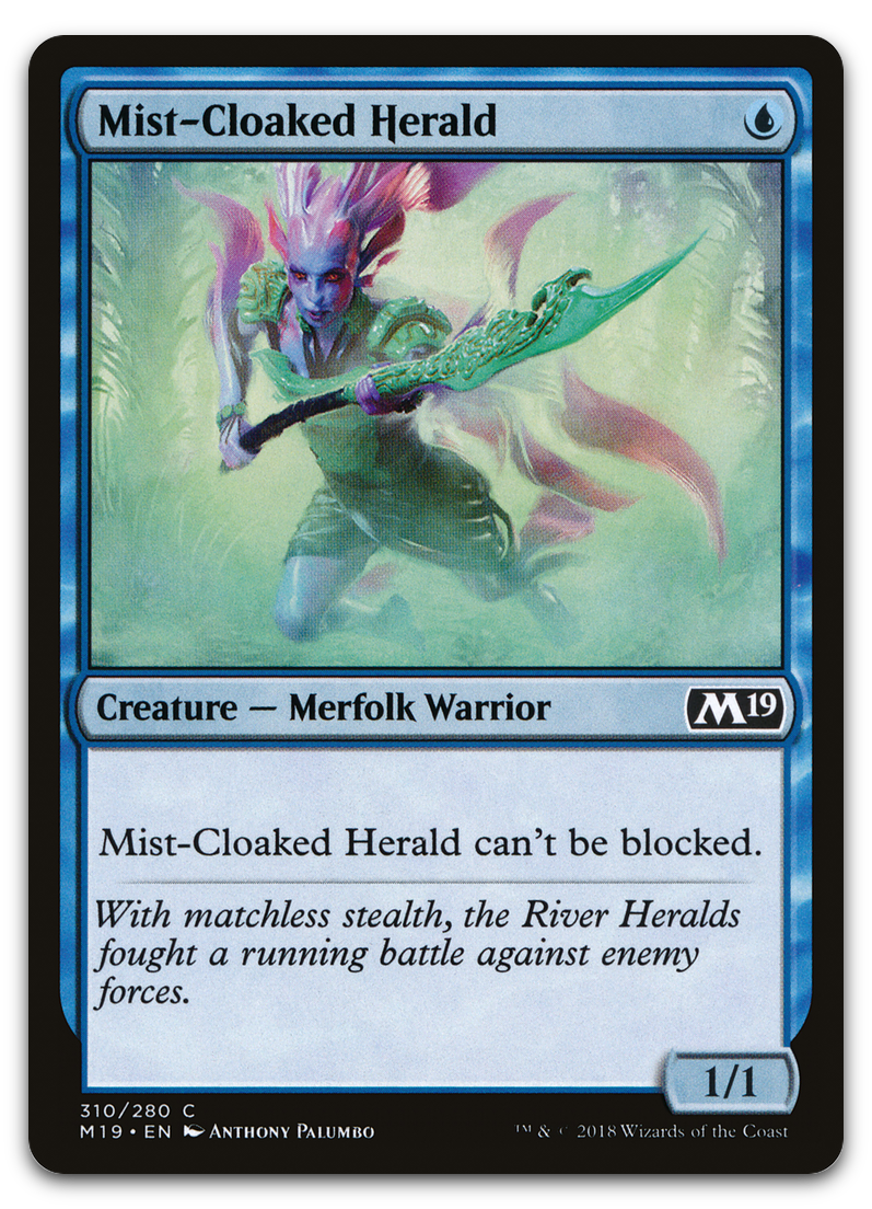 Product image for TCG 168642