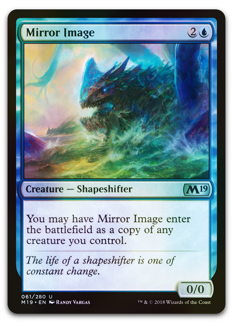 Product image for TCG 168691