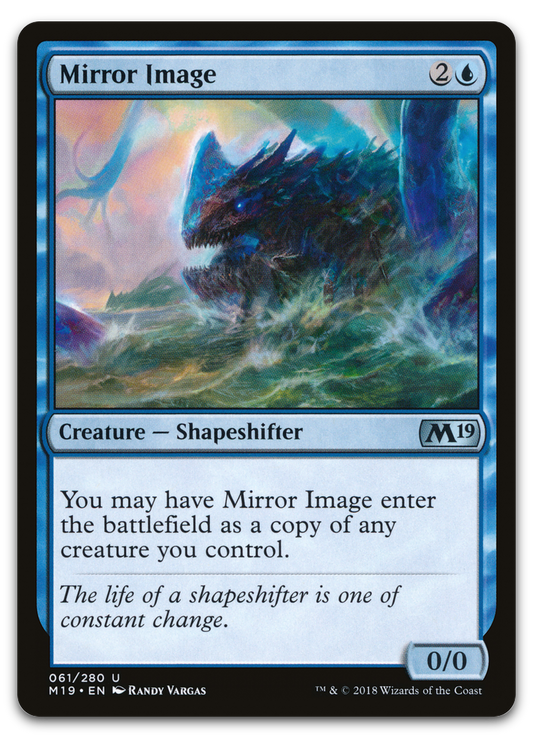 Product image for TCG 168691