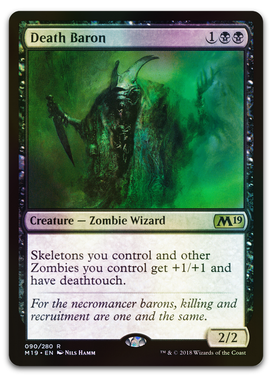 Product image for TCG 168696