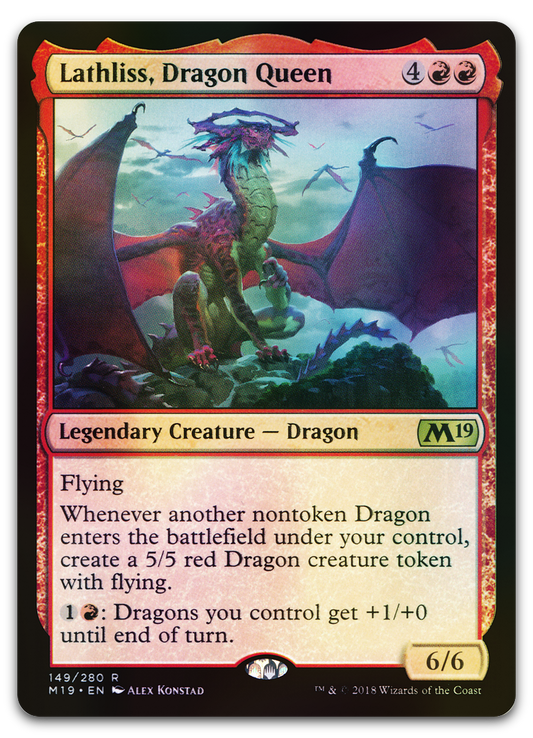 Product image for TCG 168709