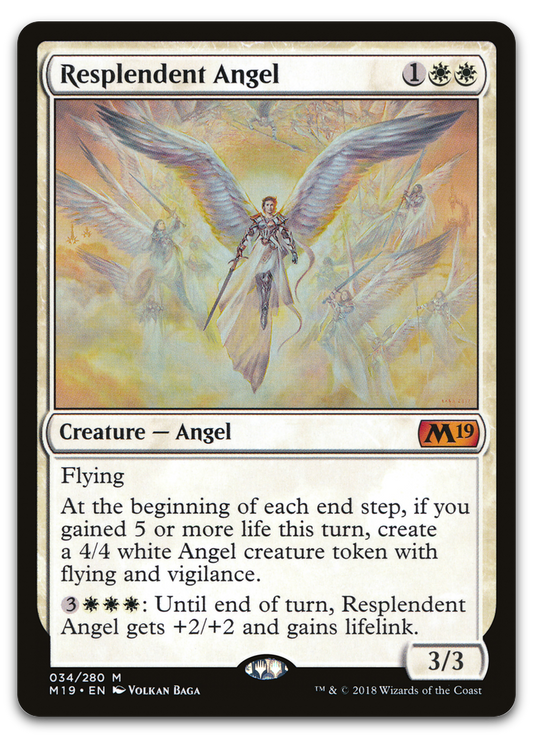 Product image for TCG 168773