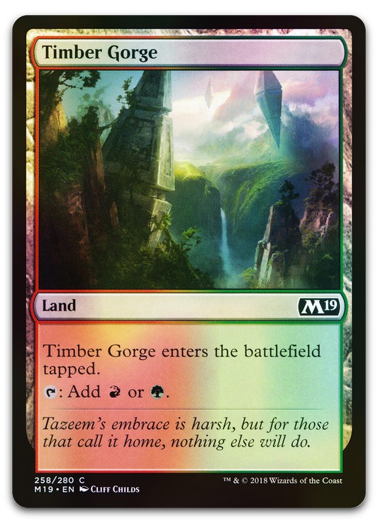 Product image for TCG 168779