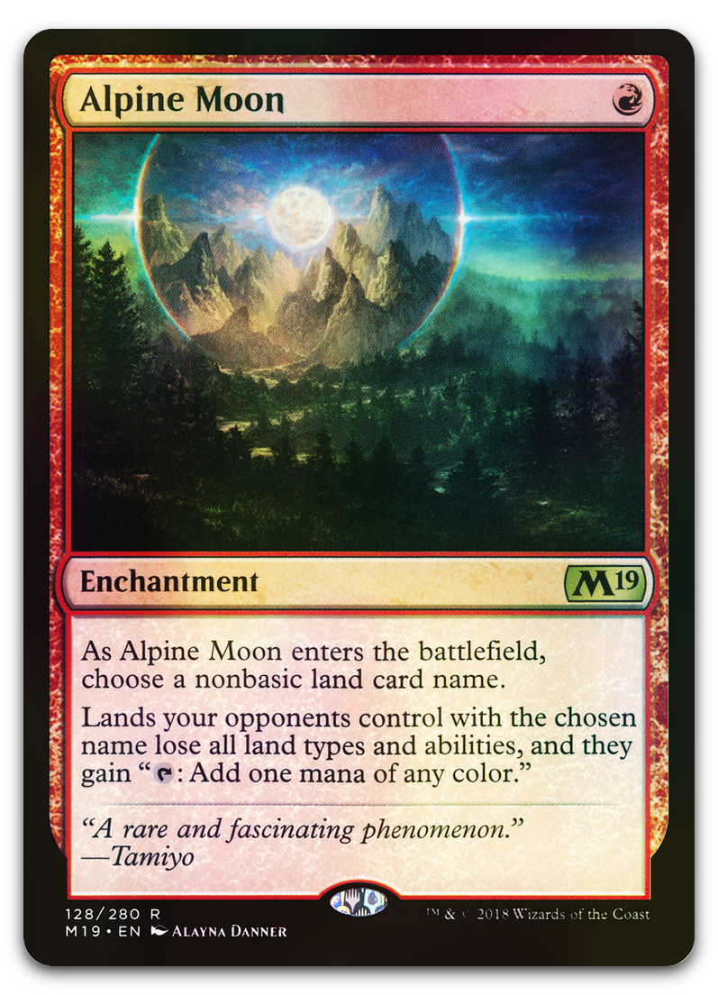 Product image for TCG 169066