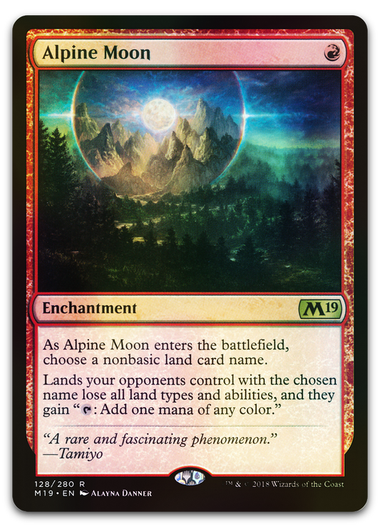 Product image for TCG 169066