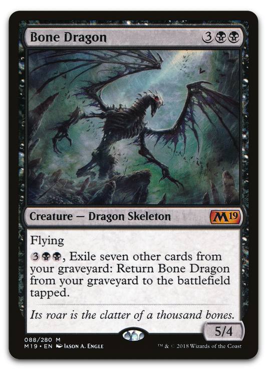 Product image for TCG 169067