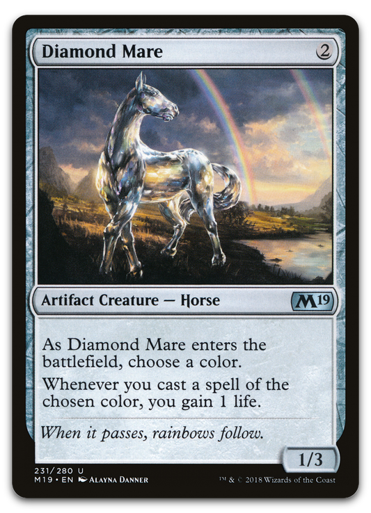 Product image for TCG 169071