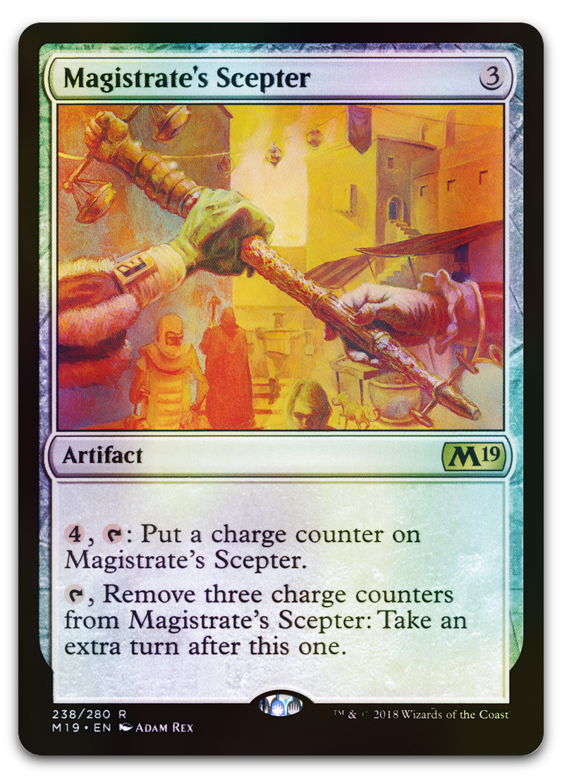 Product image for TCG 169081