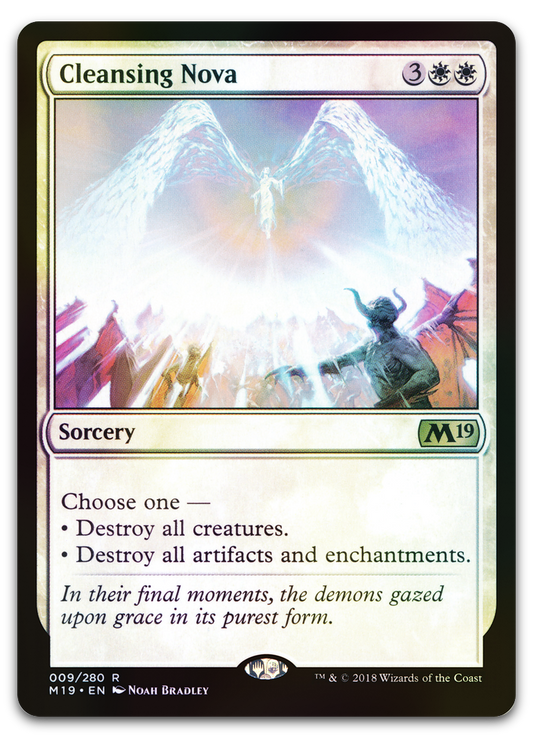 Product image for TCG 169108