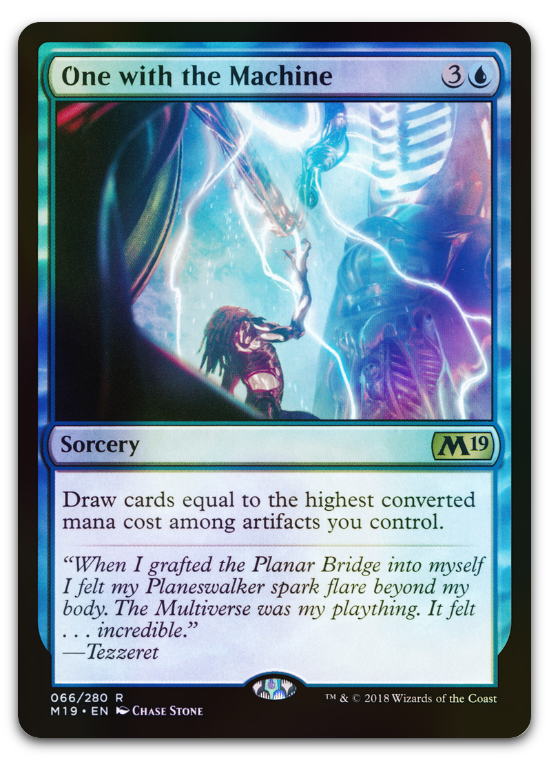 Product image for TCG 169114