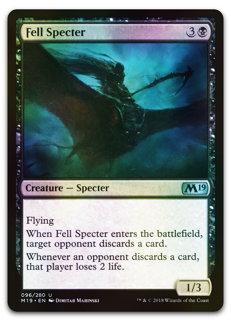 Product image for TCG 169151