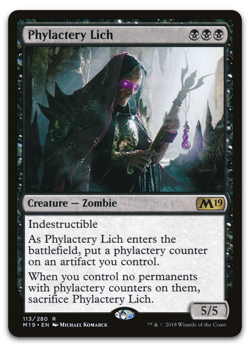Product image for TCG 169153