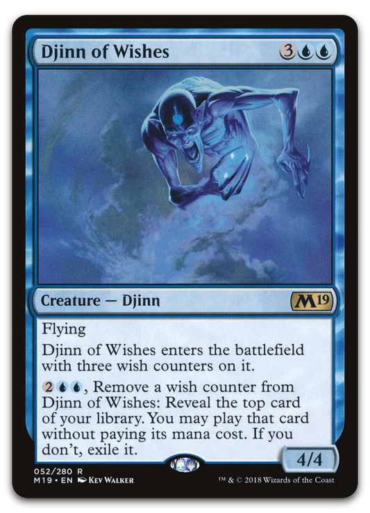Product image for TCG 169225
