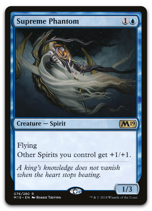 Product image for TCG 169230