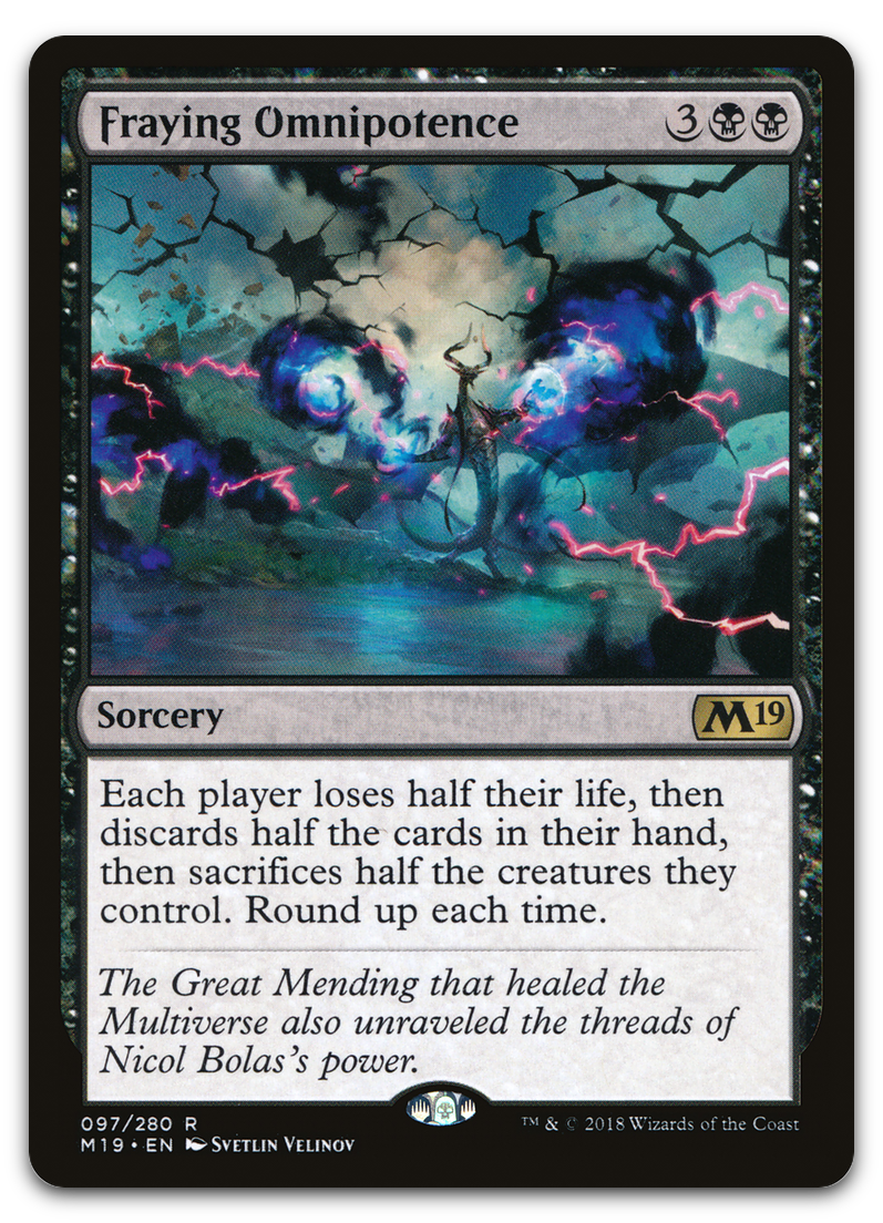 Product image for TCG 169232