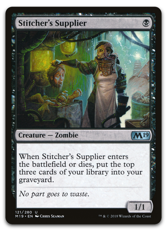 Product image for TCG 169236