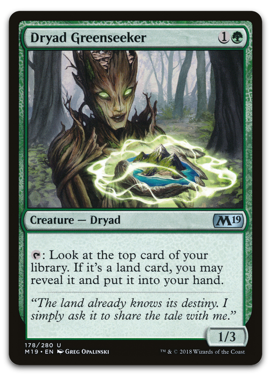 Product image for TCG 169242
