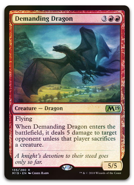 Product image for TCG 169264