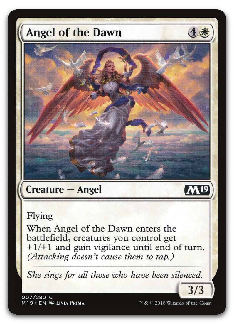 Product image for TCG 169281