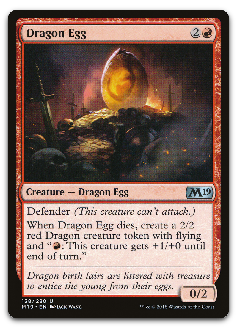 Product image for TCG 169293