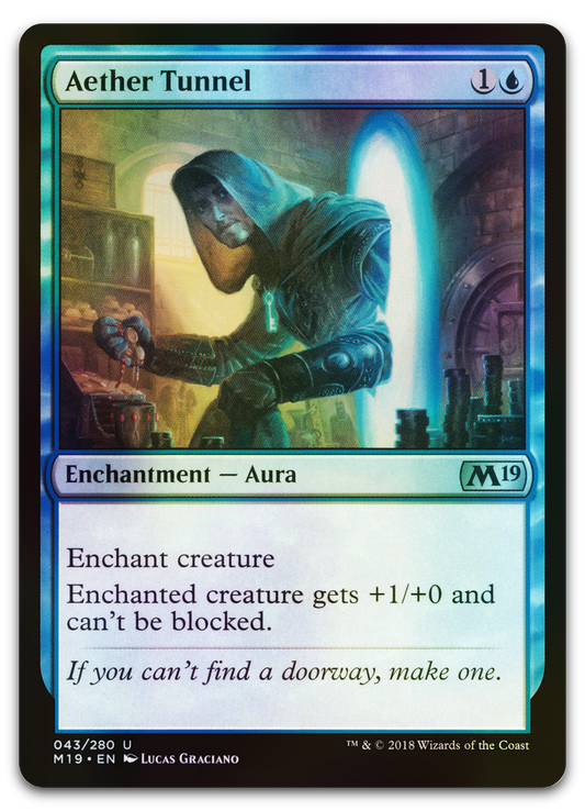 Product image for TCG 169303