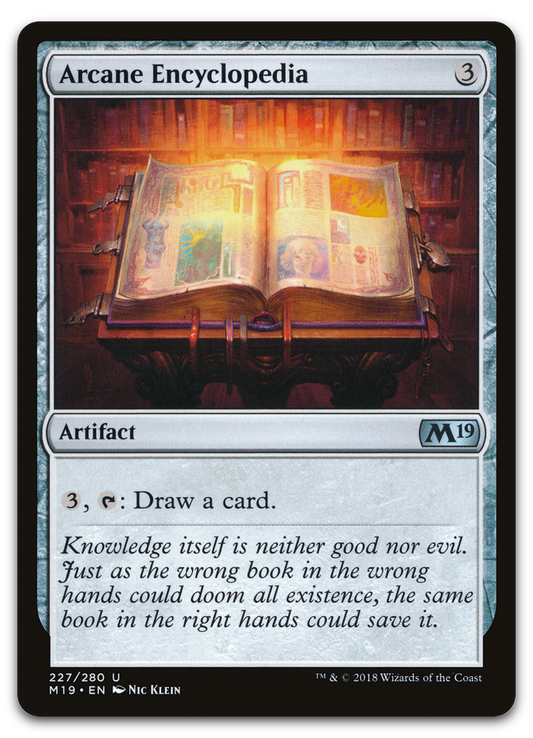 Product image for TCG 169317