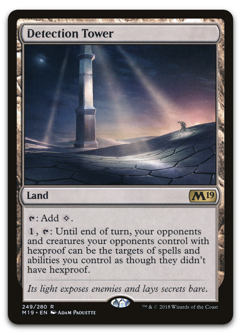 Product image for TCG 169324